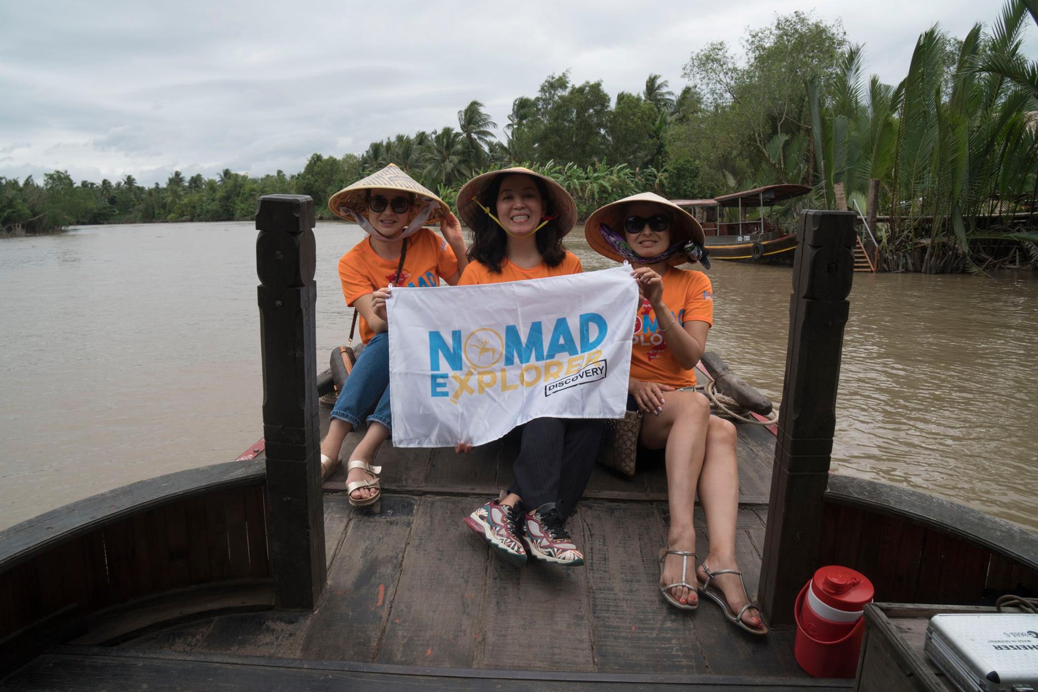 Kambodża - wymarzone miejsce na wycieczkę integracyjną, targi czy konferencje