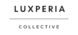 Luxperia Collective 