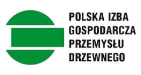 Polska Izba Gospodarcza Przemysłu Drzewnego